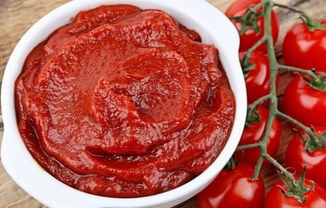 Mity na temat ketchupu, w które nie powinieneś już wierzyć
